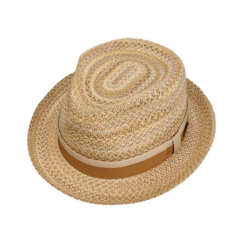 stetson-player-toyo-76 (1).jpg