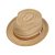 stetson-player-toyo-76 (1).jpg