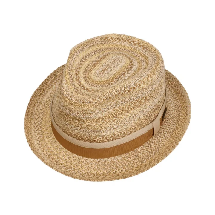 stetson-player-toyo-76 (1).jpg