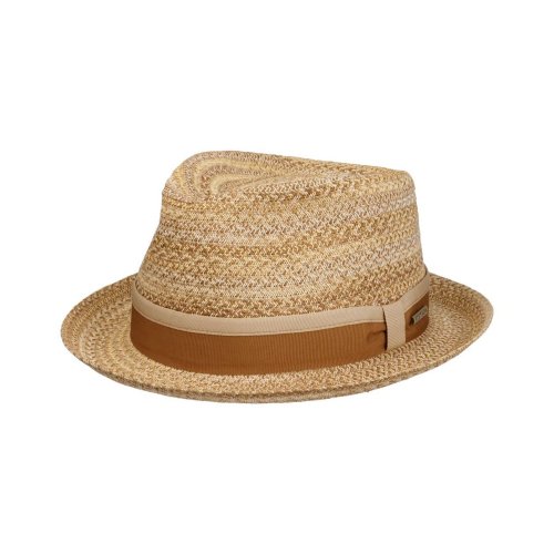 stetson-player-toyo-76.jpg