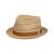 stetson-player-toyo-76.jpg