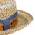 Stetson Player Toyo
