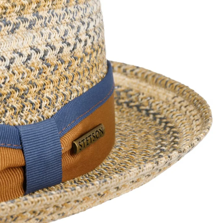 Stetson Player Toyo