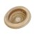 Stetson Player Toyo