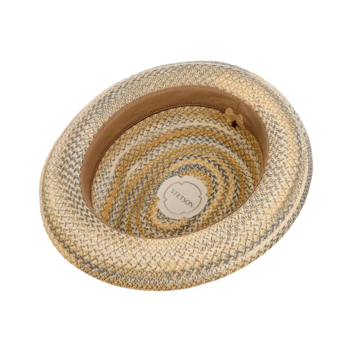Stetson Player Toyo