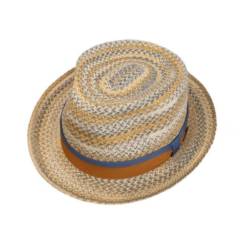 Stetson Player Toyo