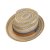 Stetson Player Toyo