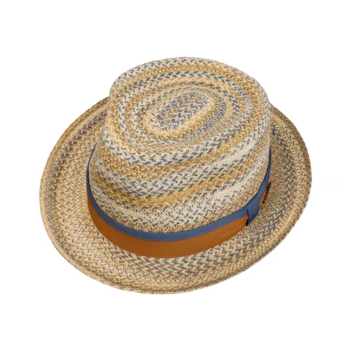 Stetson Player Toyo