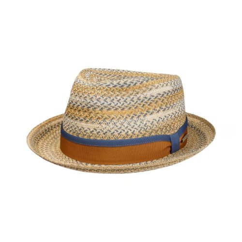 Stetson Player Toyo