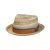 Stetson Player Toyo