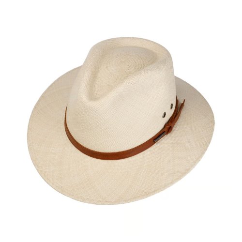 2498405-7-XL (1).jpg