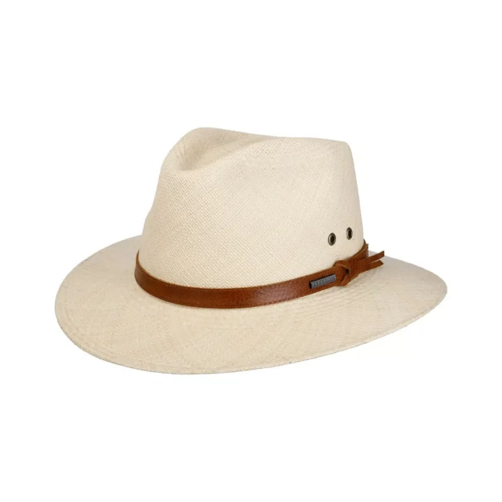 2498405-7-XL.jpg