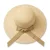 WebP1777542911.webp