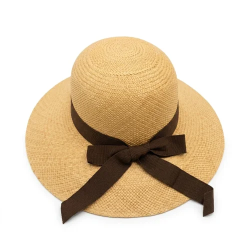 kapelusz-panama-kapelin-tabacco-le-szapo