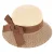 Le Szapo Summer Cloche
