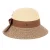Le Szapo Summer Cloche