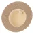 Le Szapo Summer Cloche
