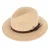 Le Szapo Traveller Raffia Natural