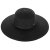Le Szapo Capelin Black