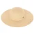 Le Szapo Capelin Beige