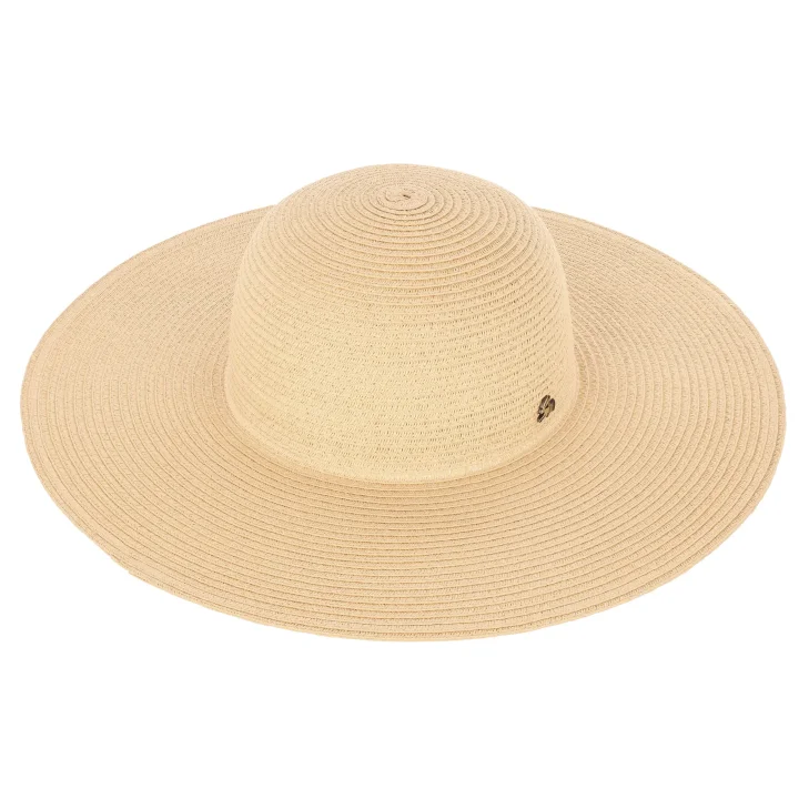Le Szapo Capelin Beige