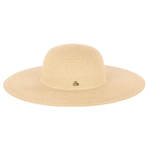 Le Szapo Capelin Beige