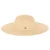Le Szapo Capelin Beige