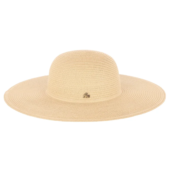 Le Szapo Capelin Beige