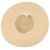 Le Szapo Capelin Beige