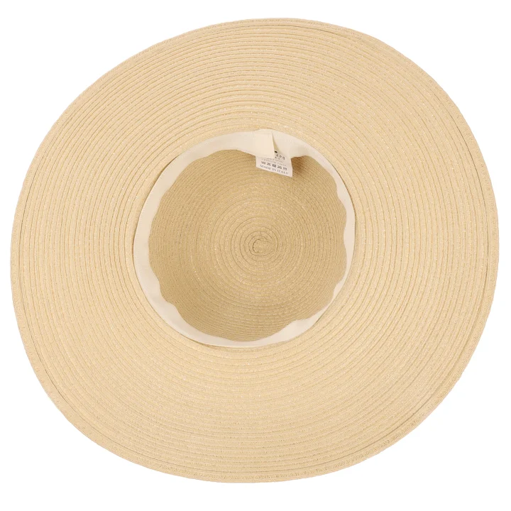 Le Szapo Capelin Beige
