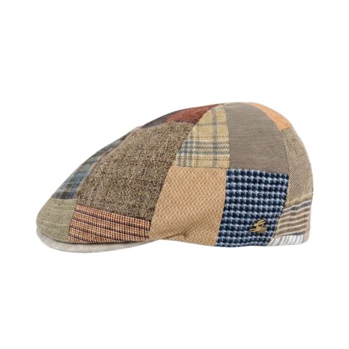 flat-patchwork-salmon-le-szapo