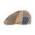 flat-patchwork-salmon-le-szapo