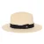 WebP1777282716.webp