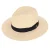 WebP1777282723.webp