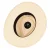 WebP1777282729.webp
