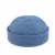 Docker Light Blue