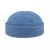 Docker Light Blue
