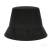 Le Szapo Mini Cloche Czarny