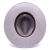 kapelusz-panama-ladies-fedora-pastel-purple-le-szapo