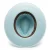 kapelusz-panama-ladies-fedora-pastel-blue-le-szapo