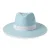 kapelusz-panama-ladies-fedora-pastel-blue-le-szapo