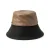 Le Szapo Sporty Bucket Zielony