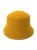buckte-hat-mustard-le-szapo