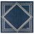 Stetson Bandana Geometric