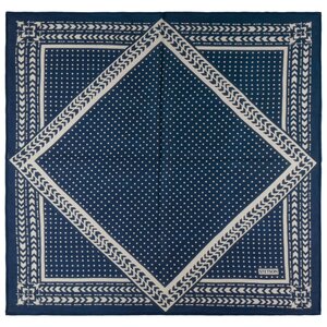 Stetson Bandana Geometric