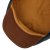 Stetson Hatteras Waxed Cotton/Linen Navy