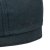 Stetson Hatteras Waxed Cotton/Linen Navy