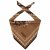 Stetson Bandana Last Drop