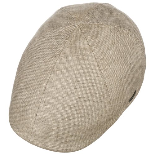 Stetson Texas Linen Beige