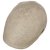 Stetson Texas Linen Beige